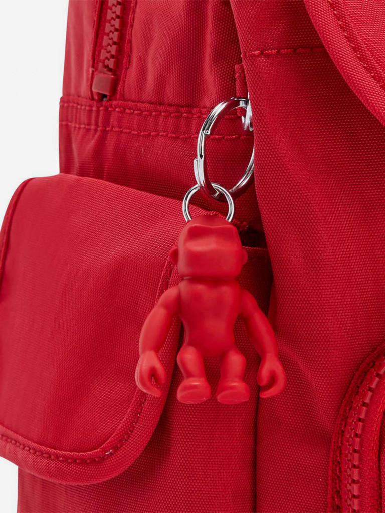 Рюкзак KIPLING
