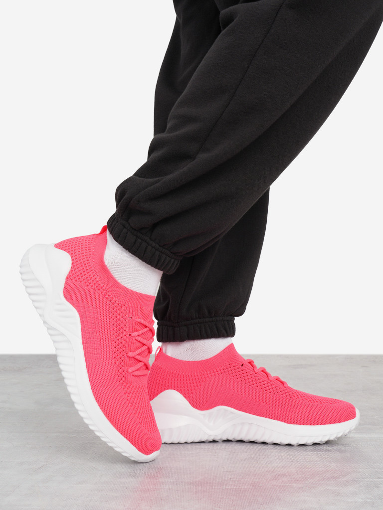 Кроссовки женские GSD Sp One 2