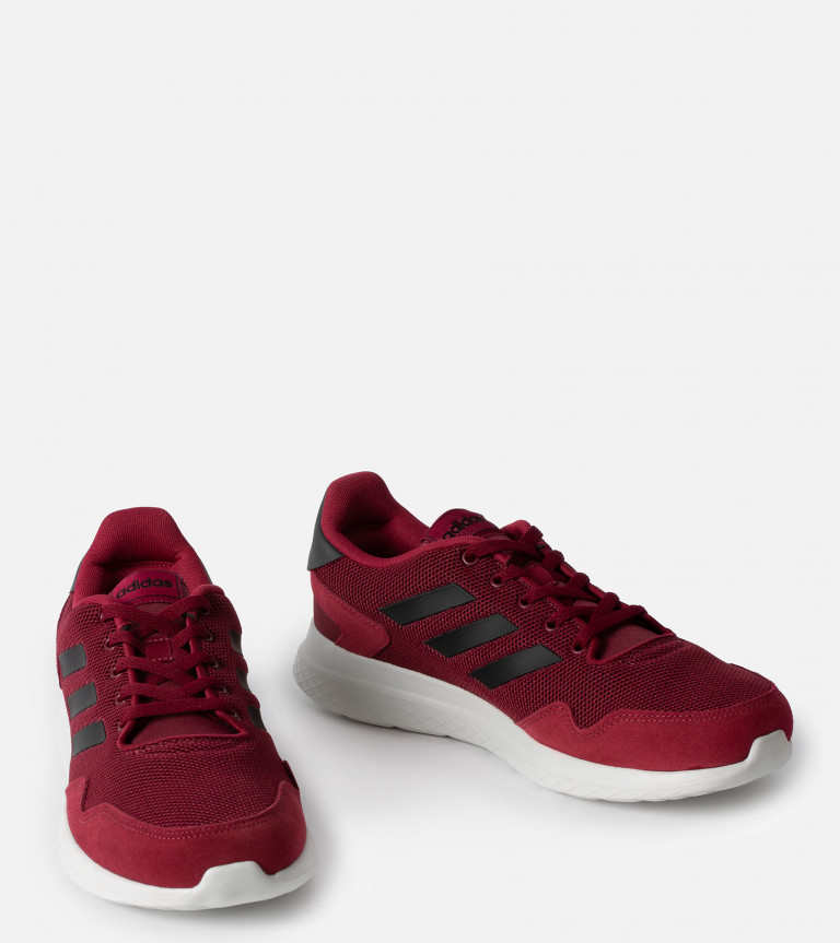 Кроссовки мужские adidas Archivo