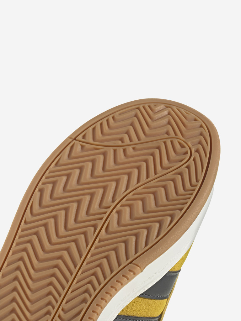Кеды мужские adidas Grand Court Alpha 00 S
