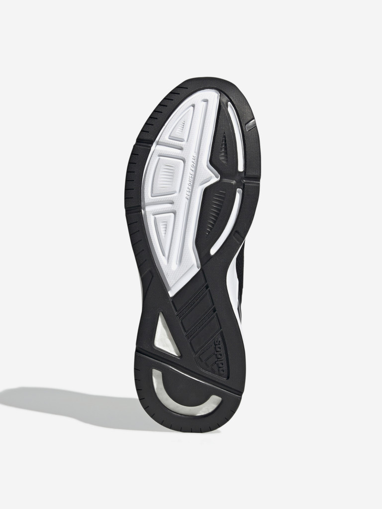 Кроссовки мужские adidas Response Super 2.0