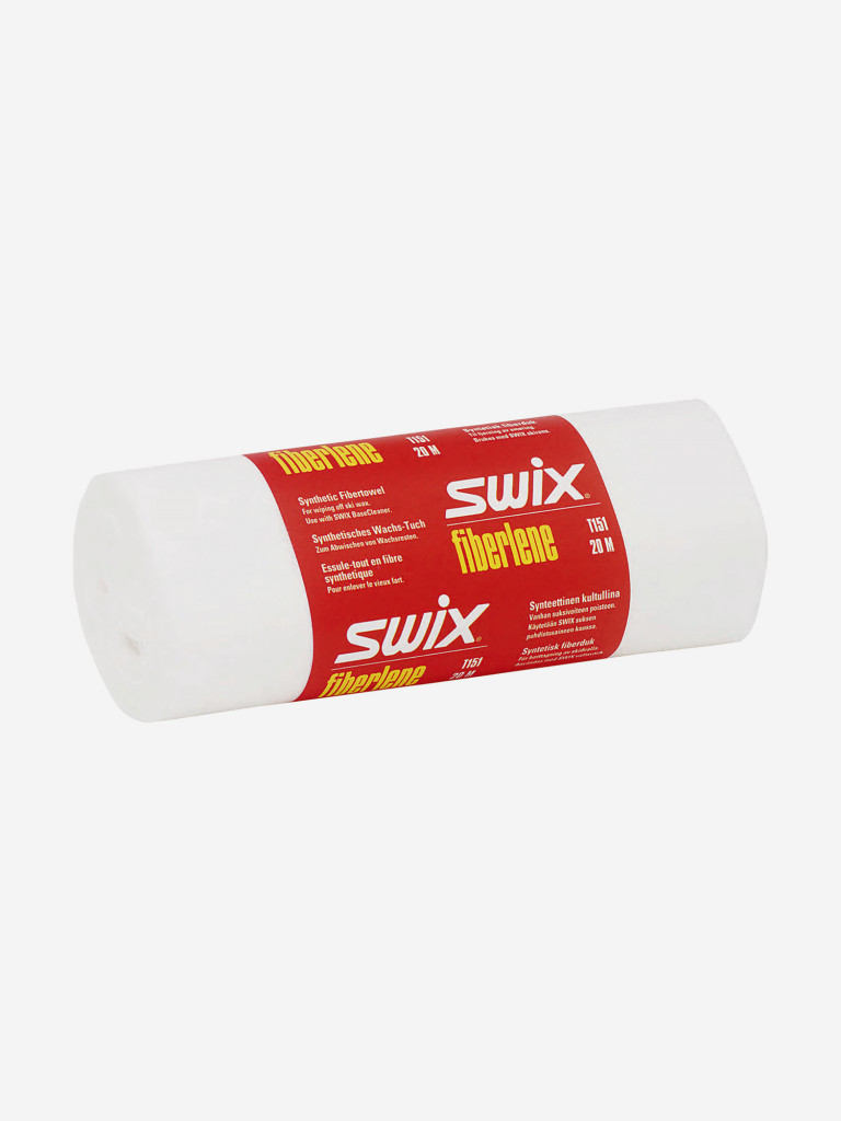 Фиберлен Swix