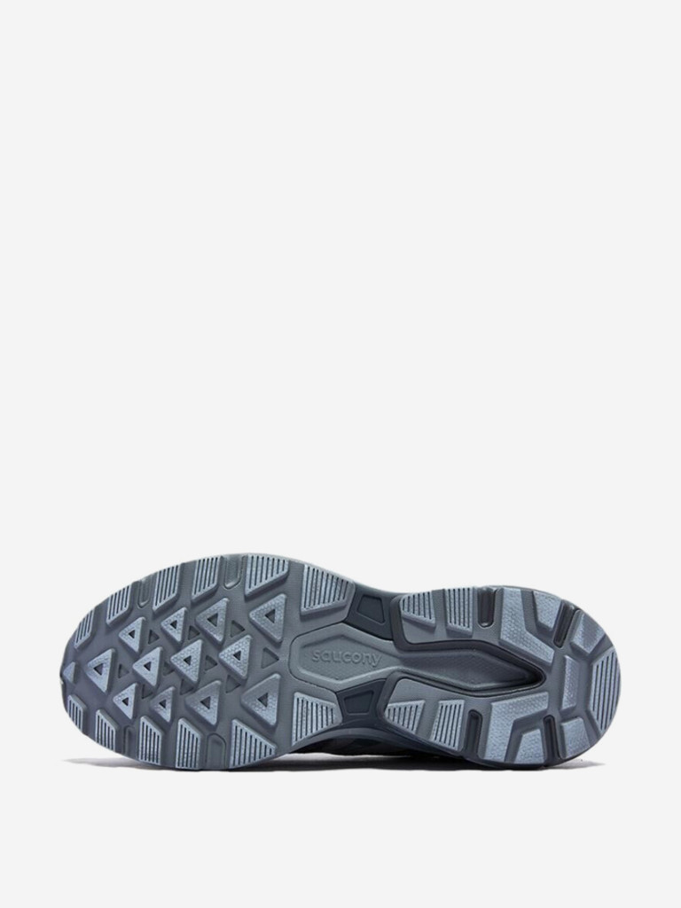 Кроссовки беговые Saucony Kinvara Elite 4