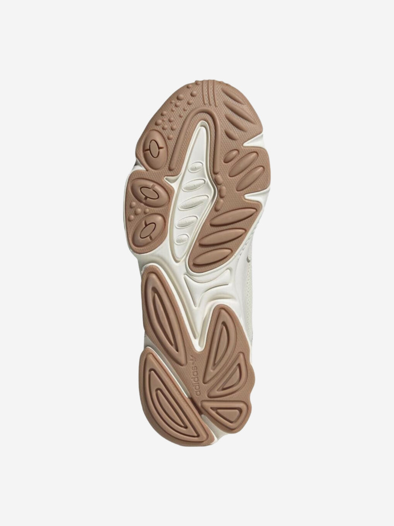Кроссовки Adidas Originals Ozweego