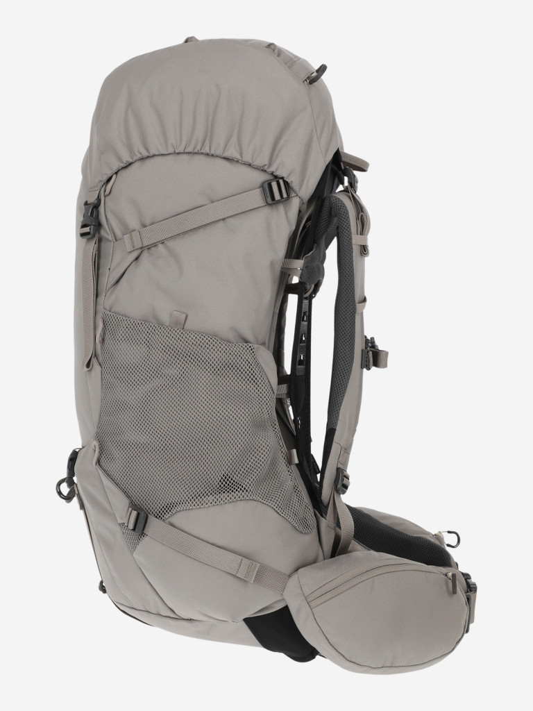 Рюкзак женский Osprey Renn, 65 л