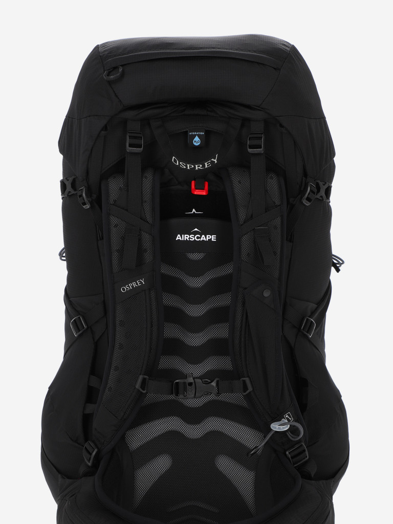 Рюкзак Osprey Talon, 55 л