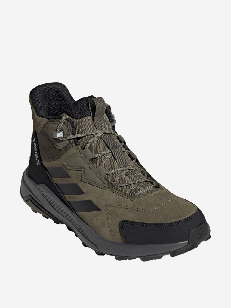 Ботинки мужские adidas Terrex Anylander Lea