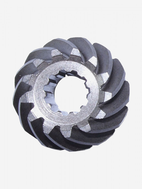 Шестерня ведущего вала Skipper для лодочного мотора Tohatsu MFS9.9-MFS18