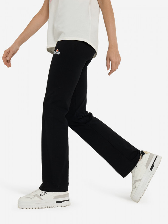 Легинсы женские Ellesse Rivzi