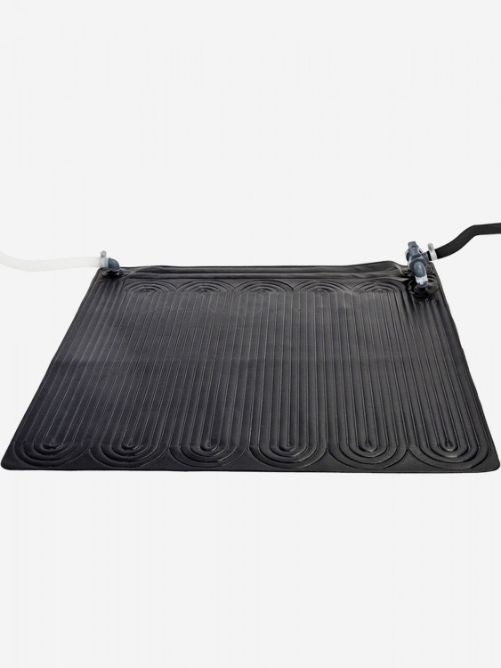 Коврик Intex 28685 для нагрева воды от солнечной энергии 120х120 см