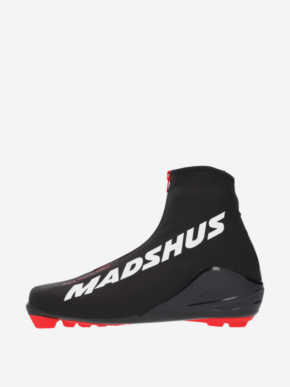 Ботинки для беговых лыж Madshus Race Pro Classic
