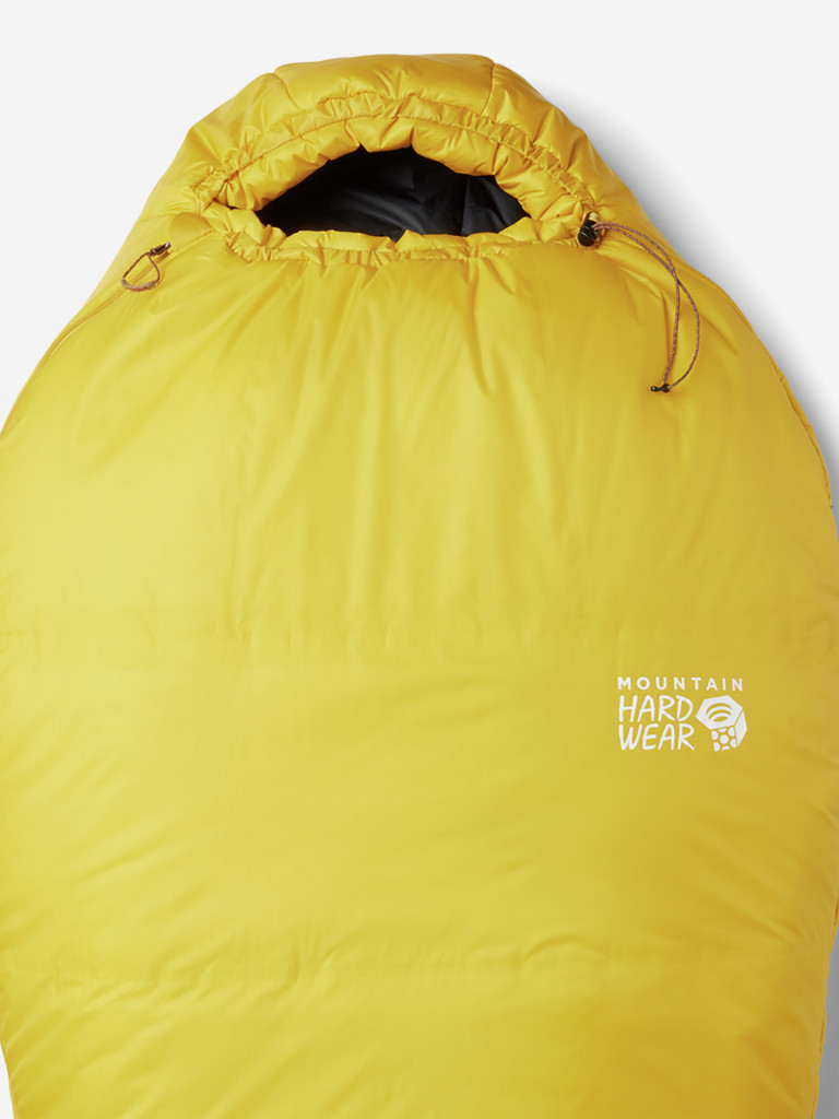 Спальный мешок Mountain Hardwear Lamina™ -18