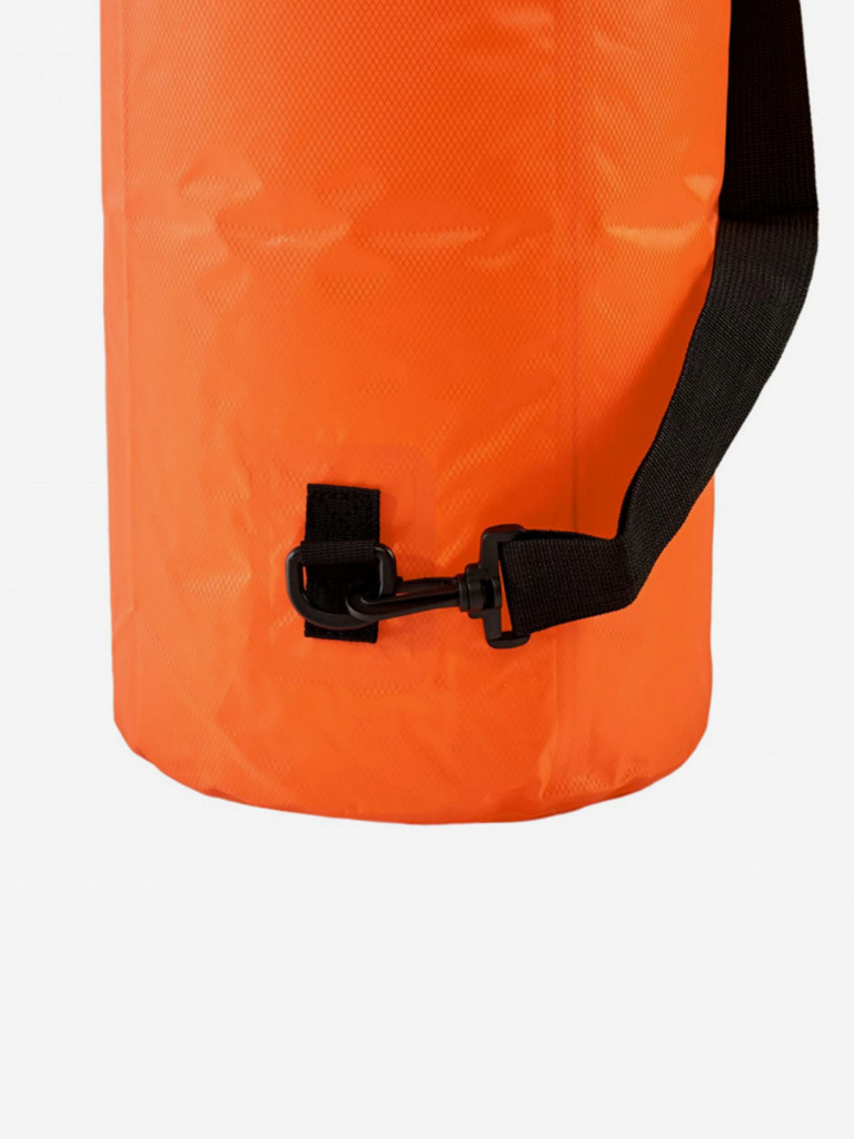 Гермомешок PAYER "Allaki"(Аллаки) 15L (оранжевый)
