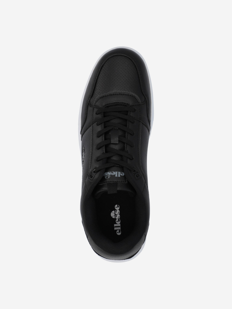 Кеды мужские Ellesse Style 2