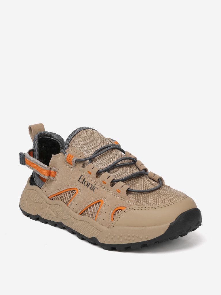 Сандалии для мальчиков Etonic Boby