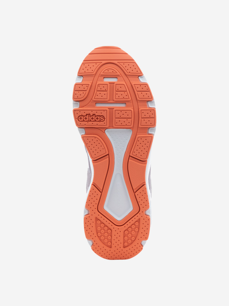 Кроссовки женские adidas CHAOS