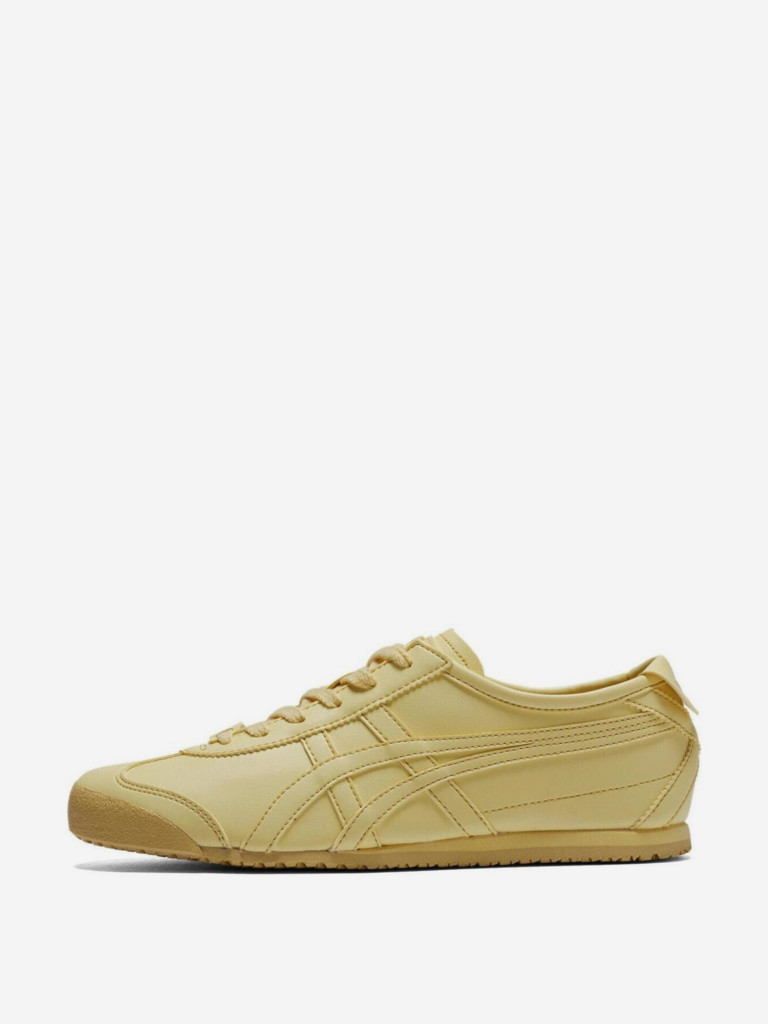 Кеды Onitsuka Tiger MEXICO 66