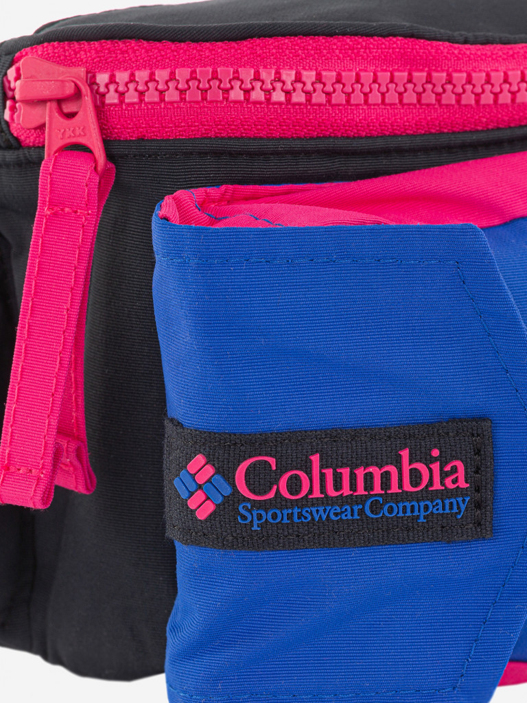 Сумка на пояс Columbia Popo