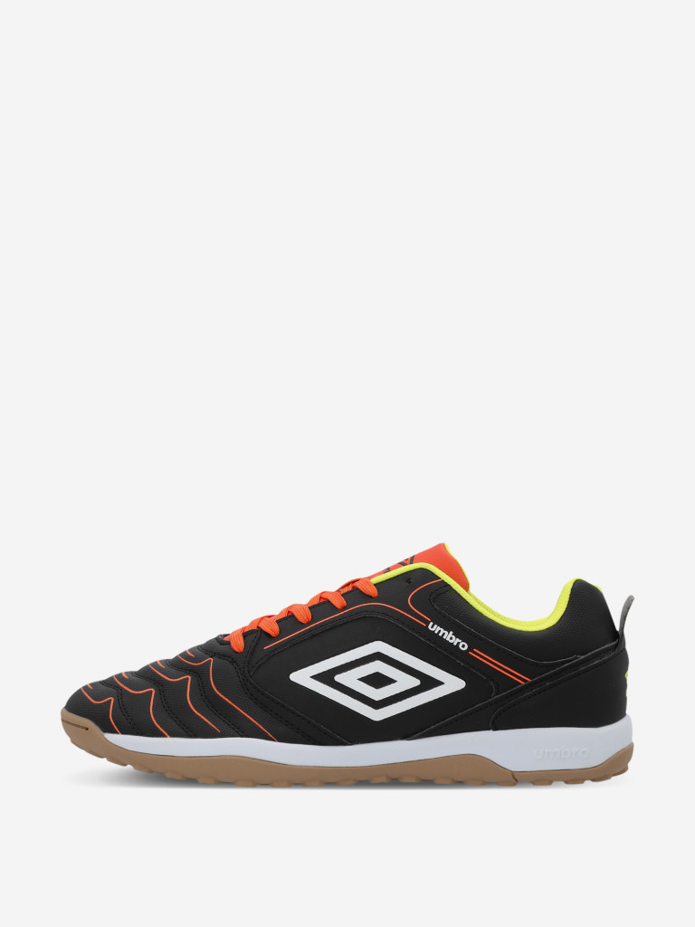 Бутсы мужские Umbro Instep Tf