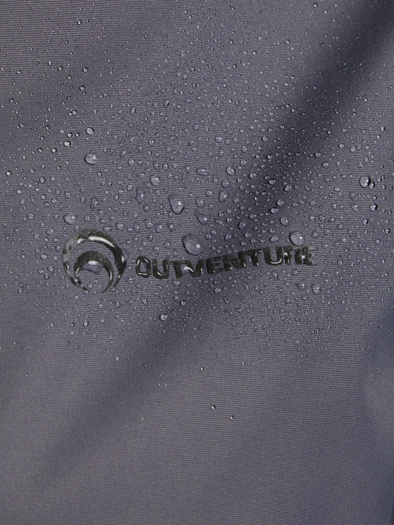 Ветровка женская Outventure