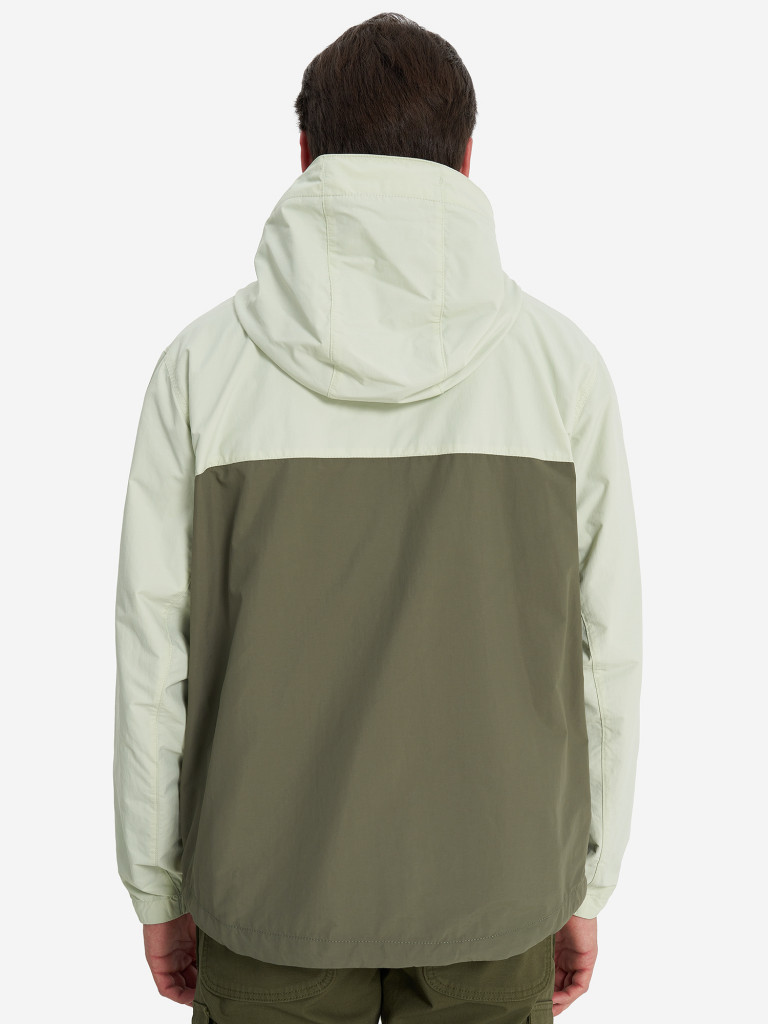 Ветровка мужская Carhartt