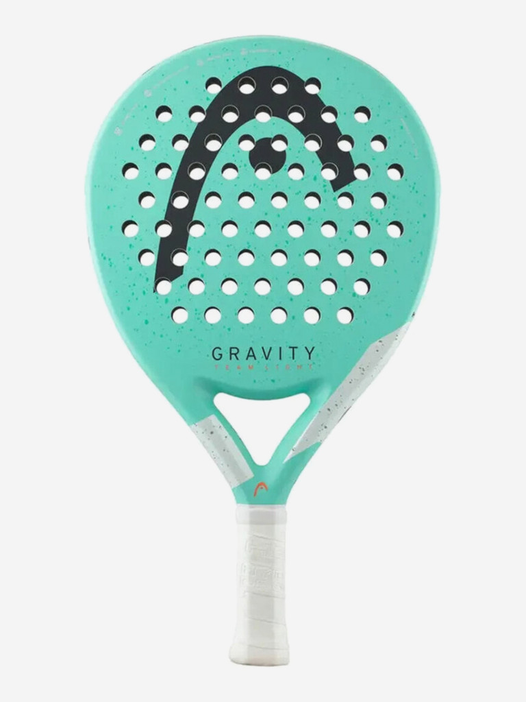 Ракетка для падел-тенниса Head Gravity Team Light 2024
