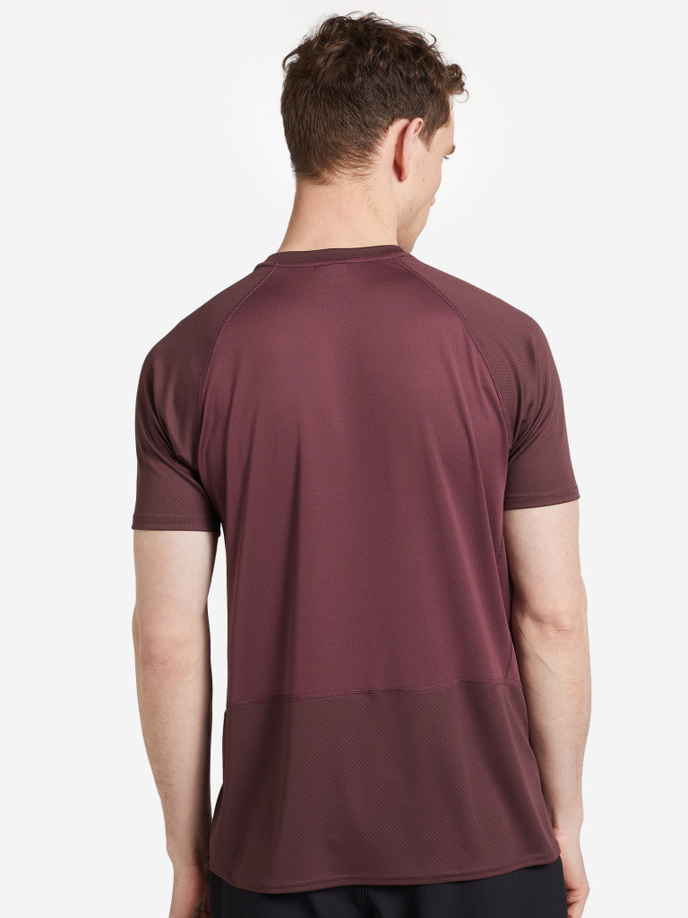 Футболка мужская Merrell