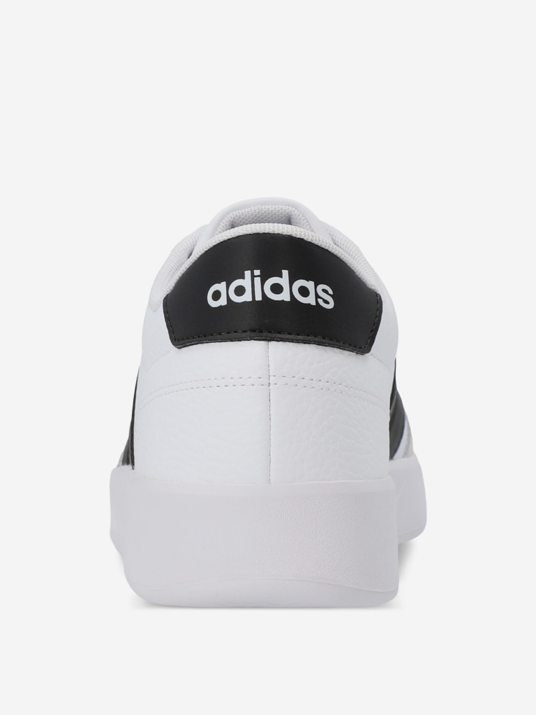 Кеды мужские adidas Breaknet 3.0