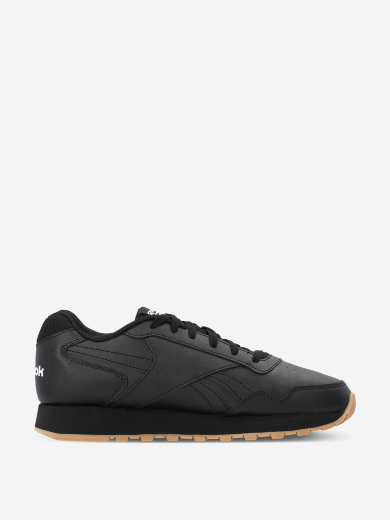 Кроссовки мужские Reebok Glide
