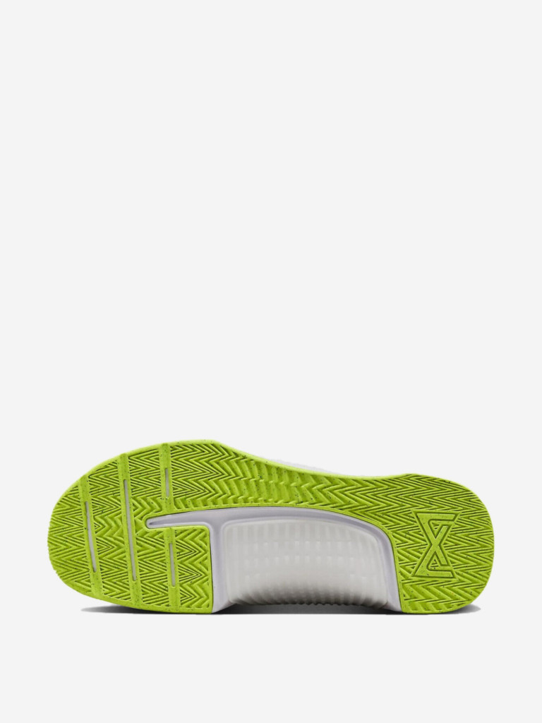 Кроссовки мужские Nike Metcon 9
