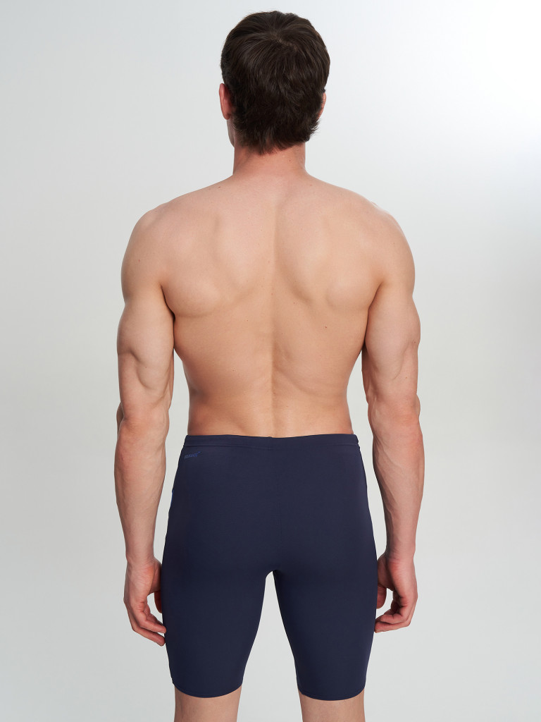 Джаммеры мужские Speedo Hyperboom