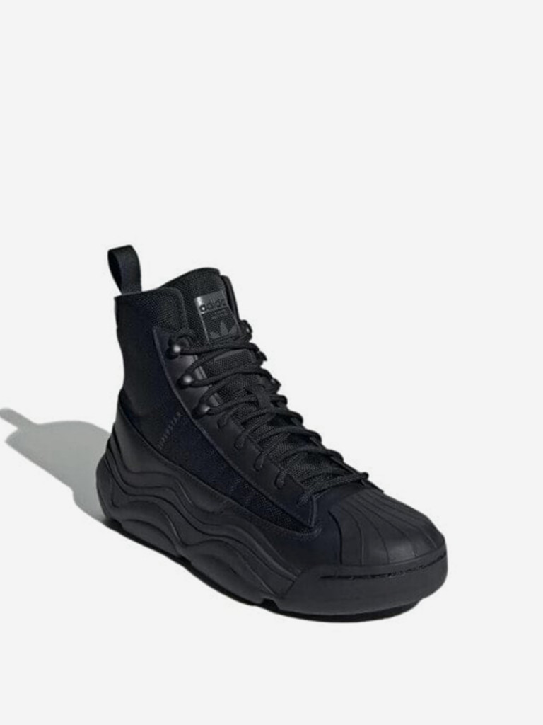 Кроссовки Adidas Superstar