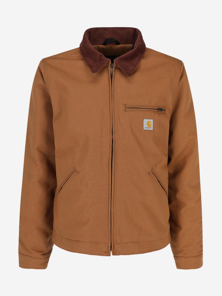 Куртка мужская Carhartt