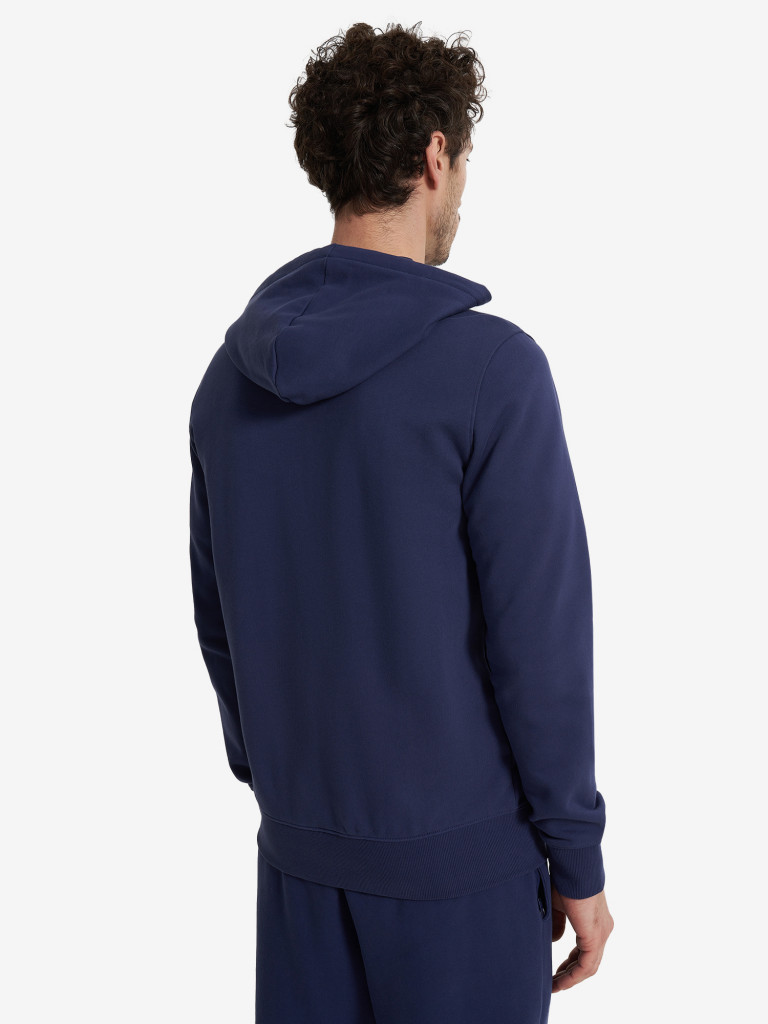 Толстовка мужская Robe di Kappa