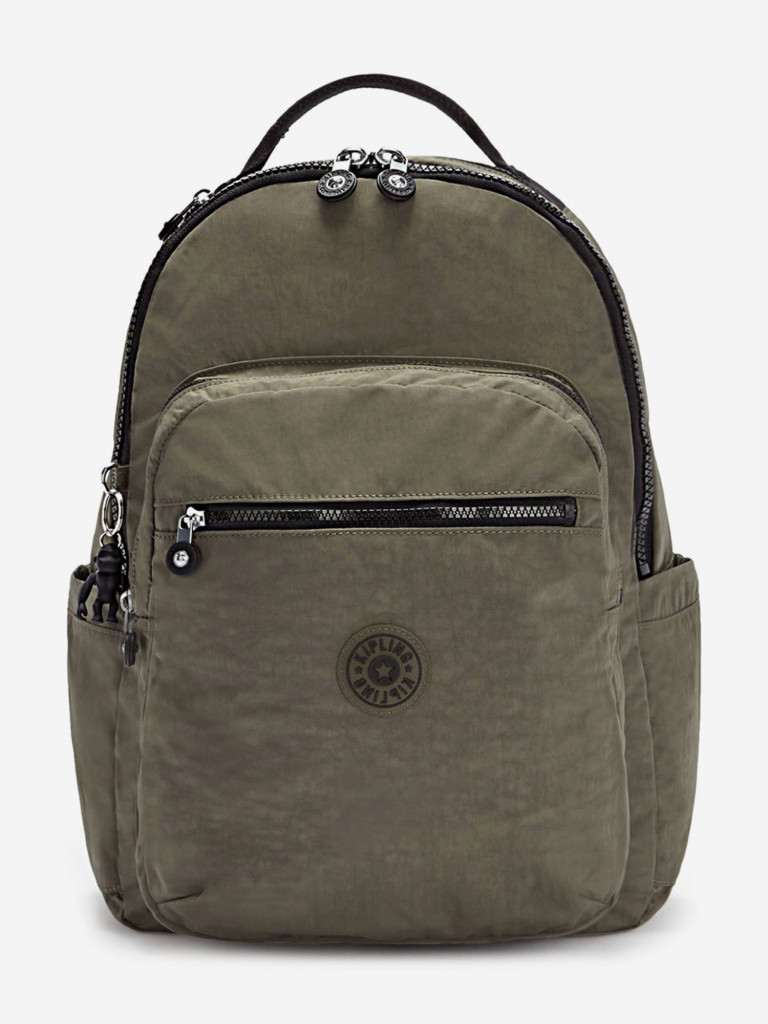 Рюкзак KIPLING