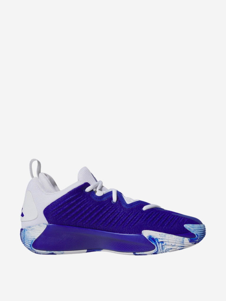 Кроссовки ADIDAS BUTY INITIATION