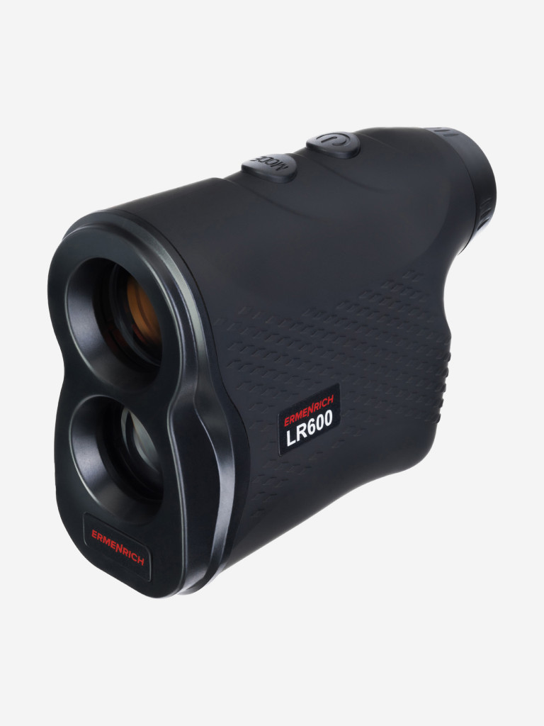Лазерный охотничий дальномер Ermenrich LR600