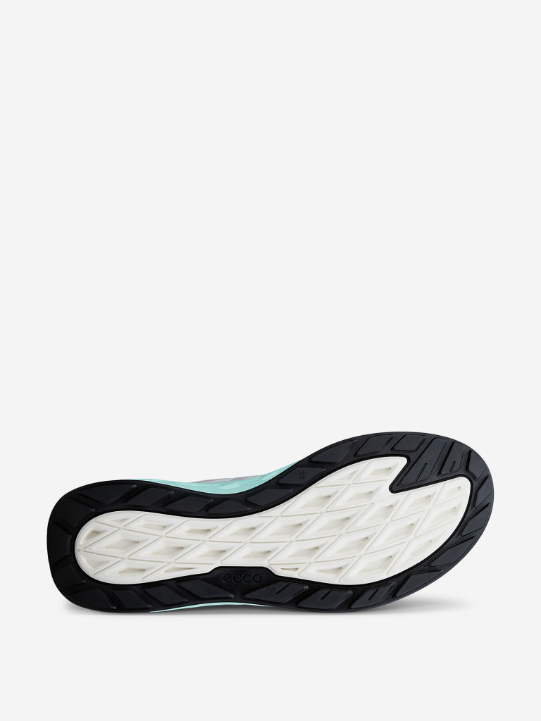 Полуботинки женские Ecco Biom 720