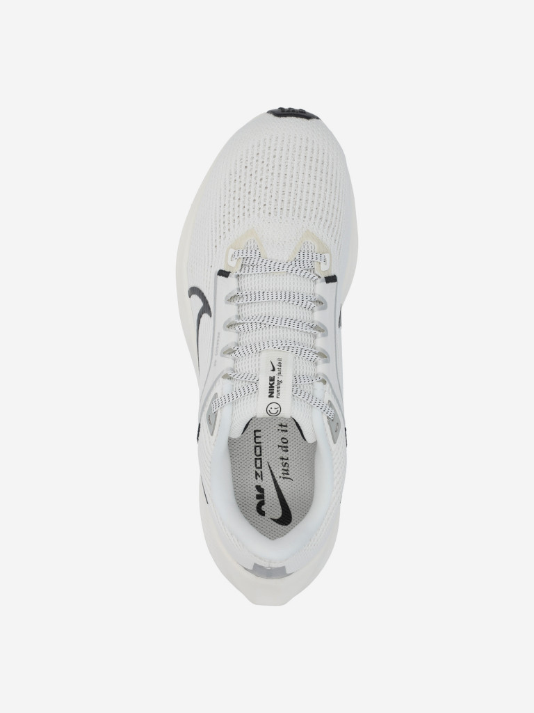 Кроссовки женские Nike Air Zoom Pegasus 40
