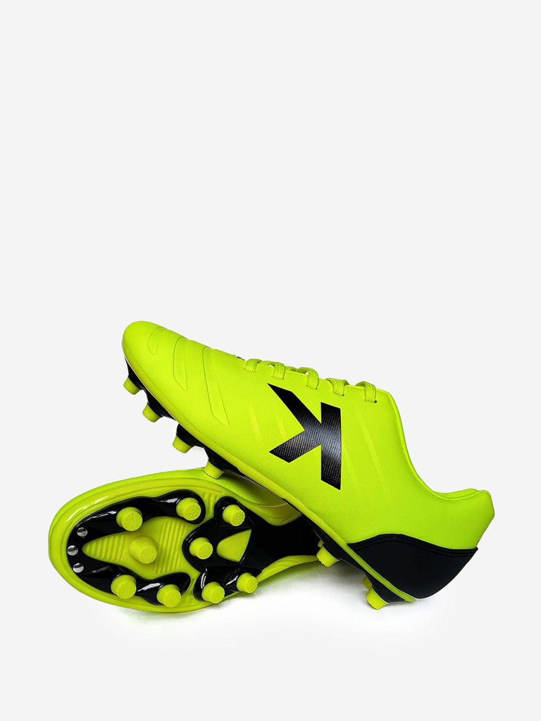 Бутсы Kelme Neo MG
