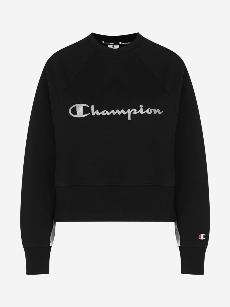 Свитшот женский Champion