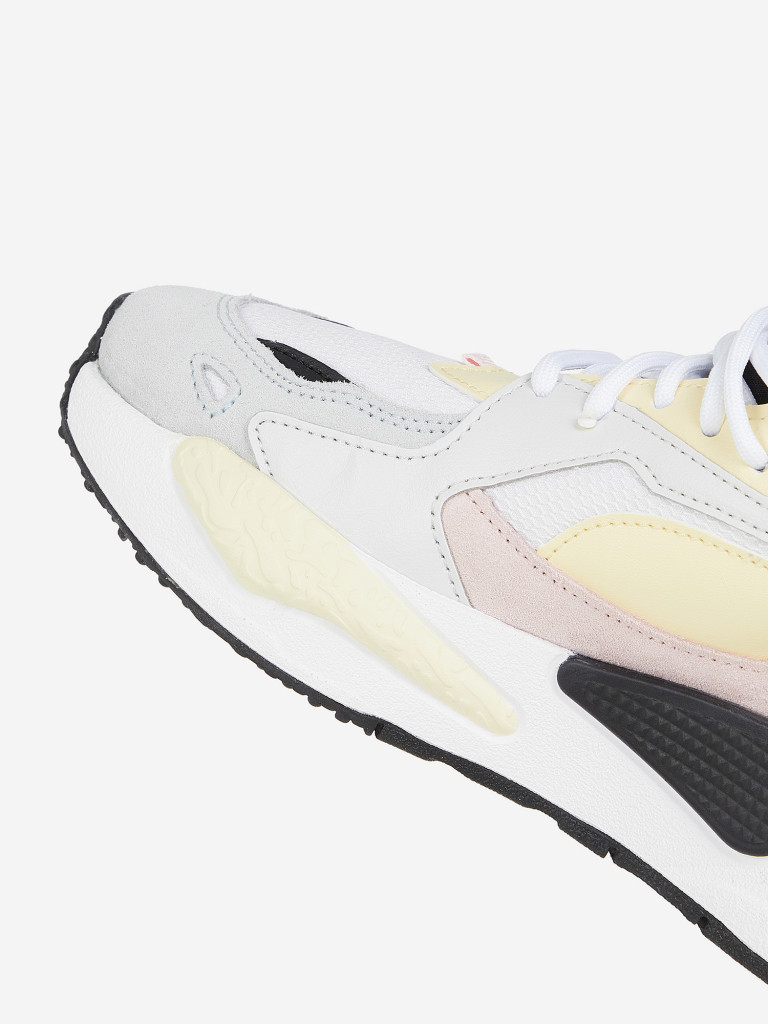 Кроссовки женские PUMA RS-Z Reinvent WNS