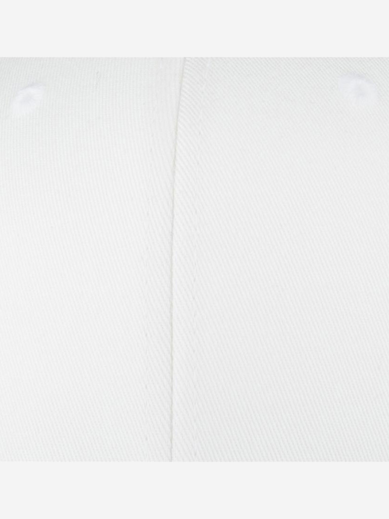 Бейсболка FLEXFIT 6277OC (белый)