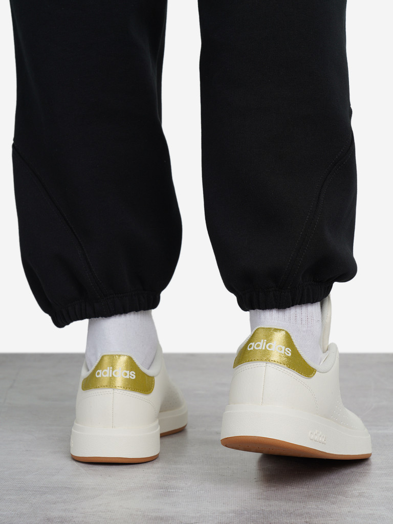 Кеды женские adidas Advantage Base 2.0