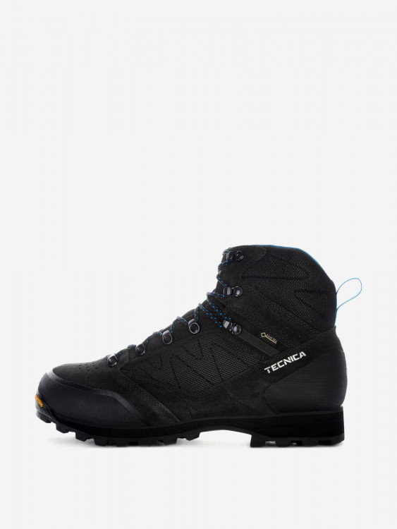 Ботинки мужские Tecnica Kilimanjaro II GTX MS