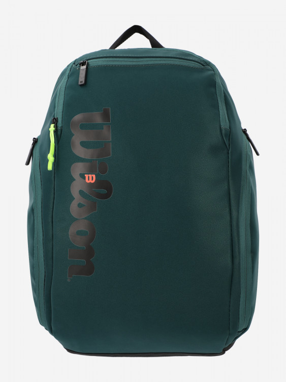 Рюкзак Wilson Blade Super Tour