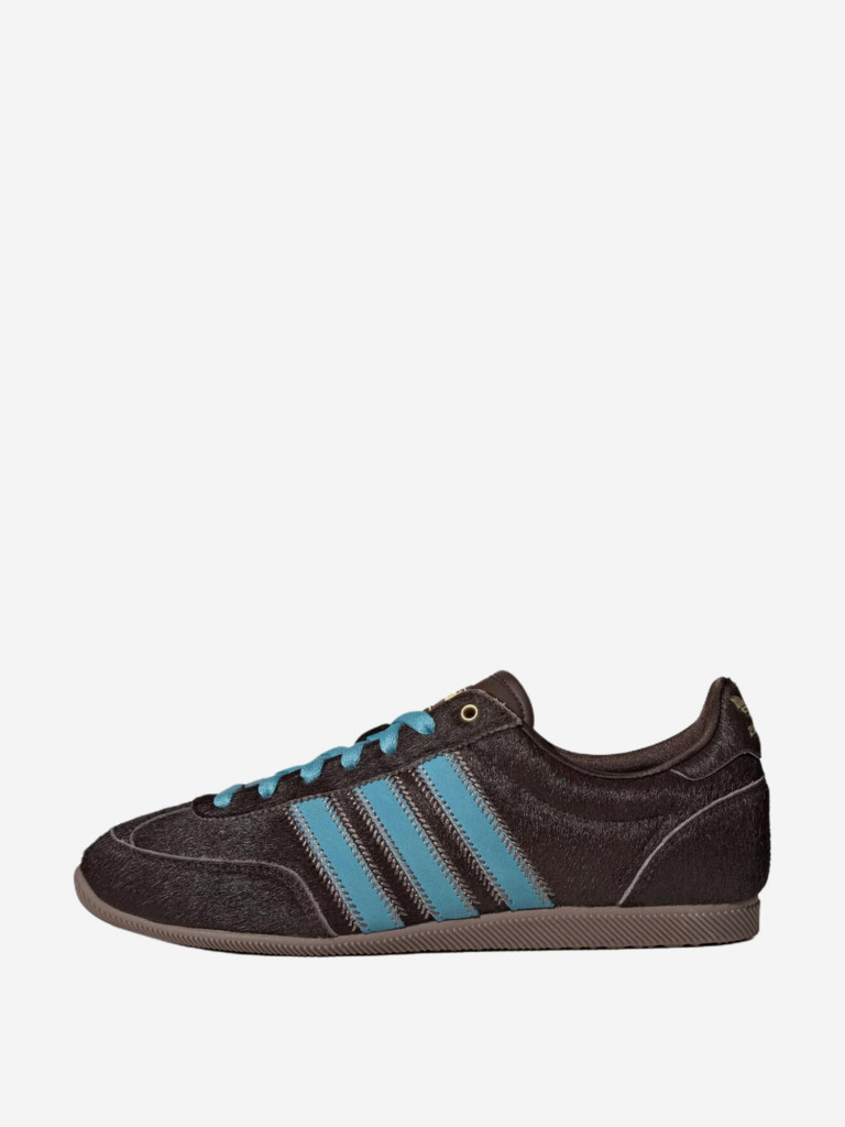 Кроссовки Adidas Originals Japan