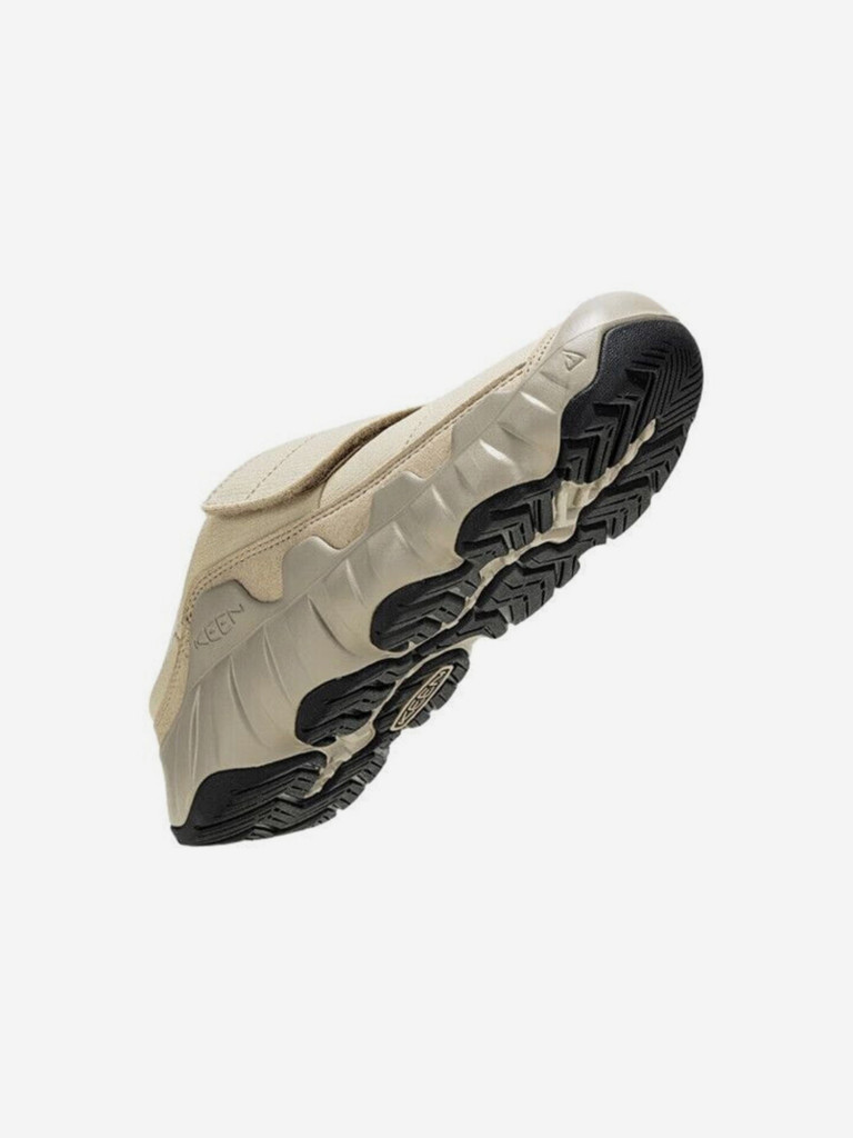 Слипоны женские Keen Hypowser Wrap