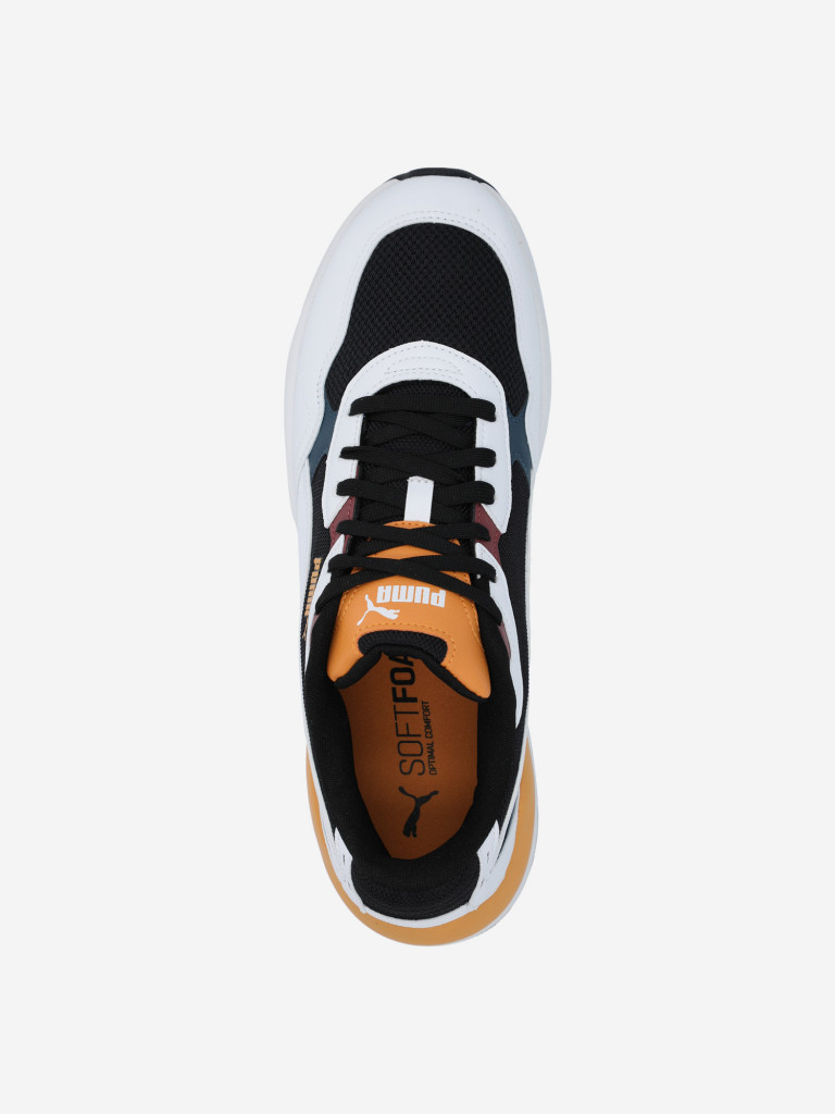 Кроссовки мужские PUMA X-Ray Speed Lite