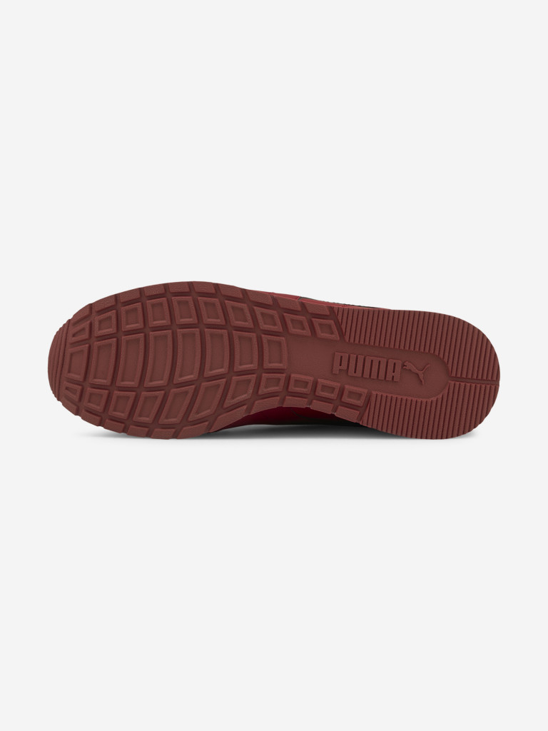 Кроссовки мужские PUMA St Runner V2 Full L
